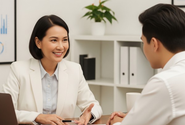 म्युच्युअल फंडमध्ये हुशारीने गुंतवणूक करा: तुमचा पोर्टफोलिओ कसा बनवायचा?