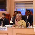 Historic decision of GST Council: 'Good days' for the common man, many items cheaper